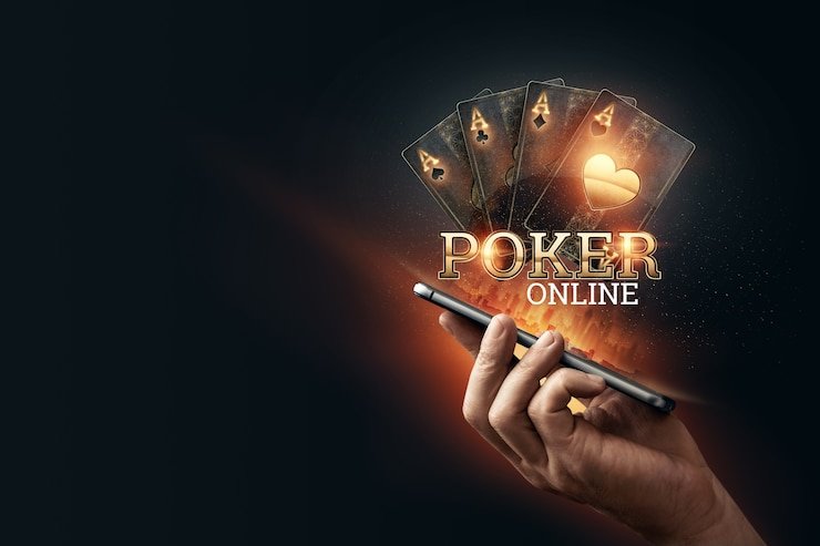 cun bet.com