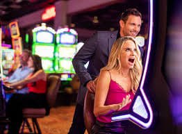 cun bet.com