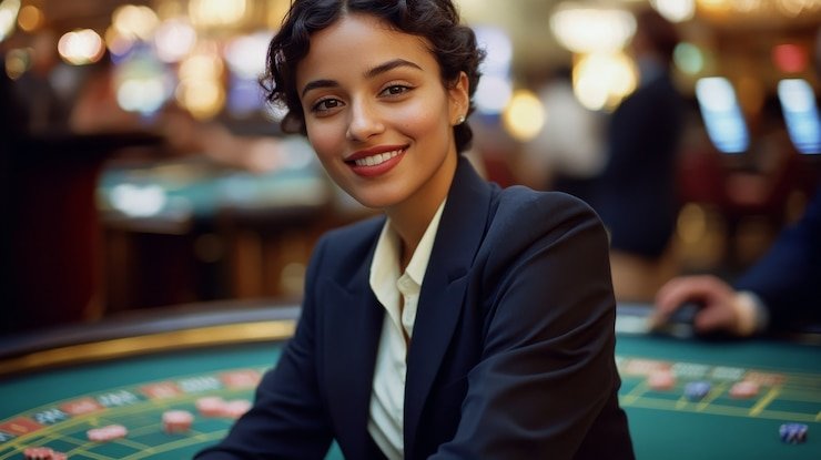 cun bet.com