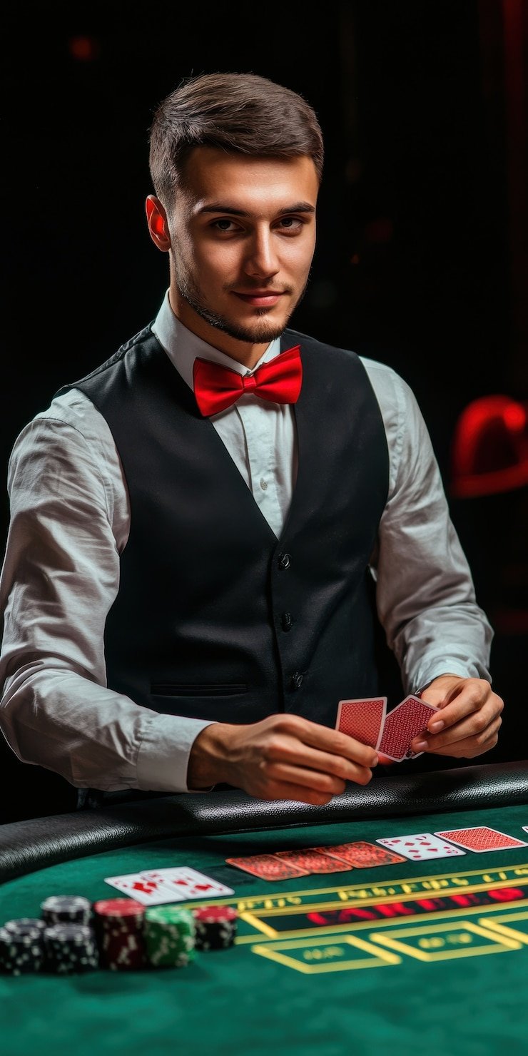 cun bet.com