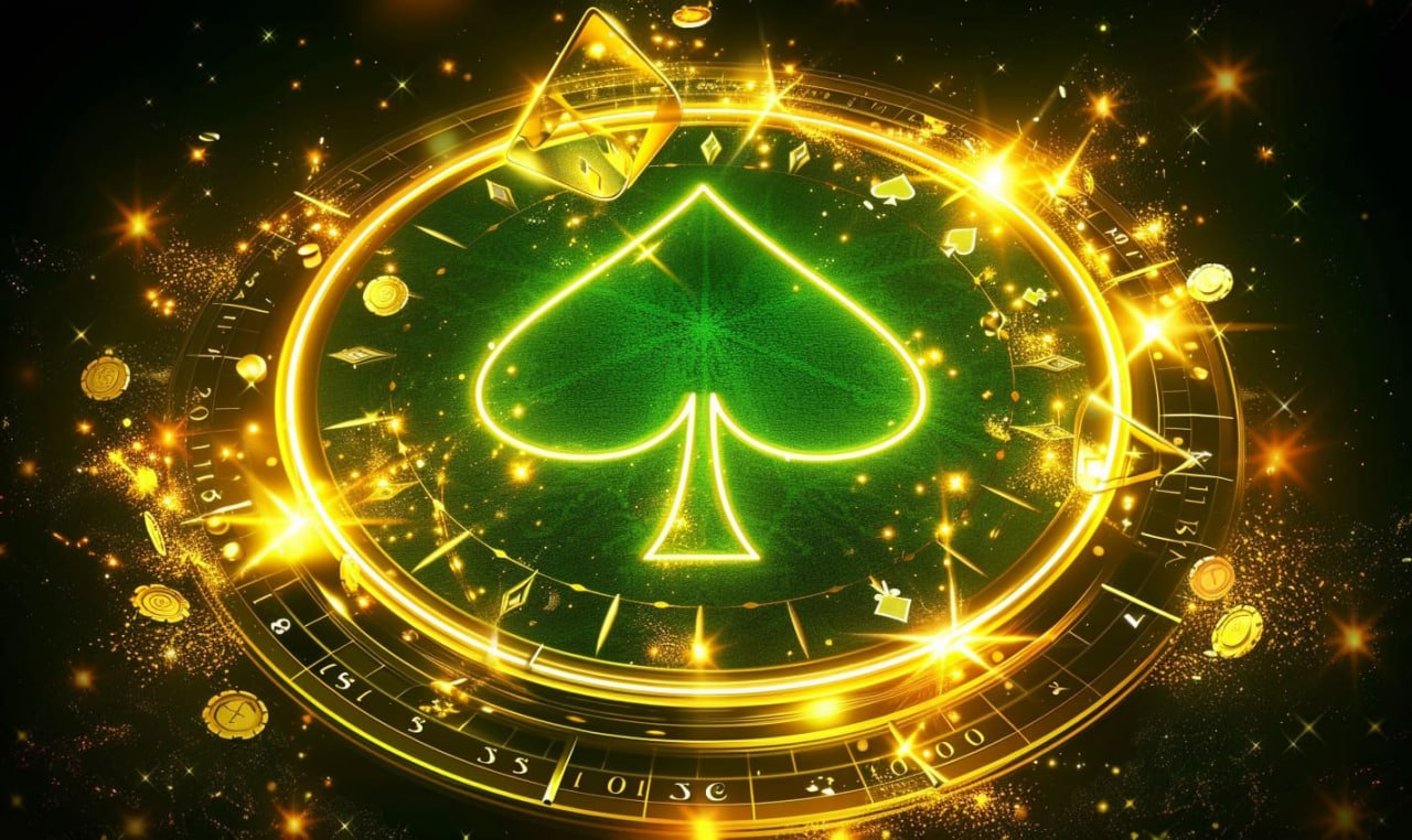 cun bet.com