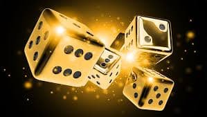 cun bet.com