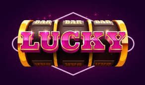 cun bet.com