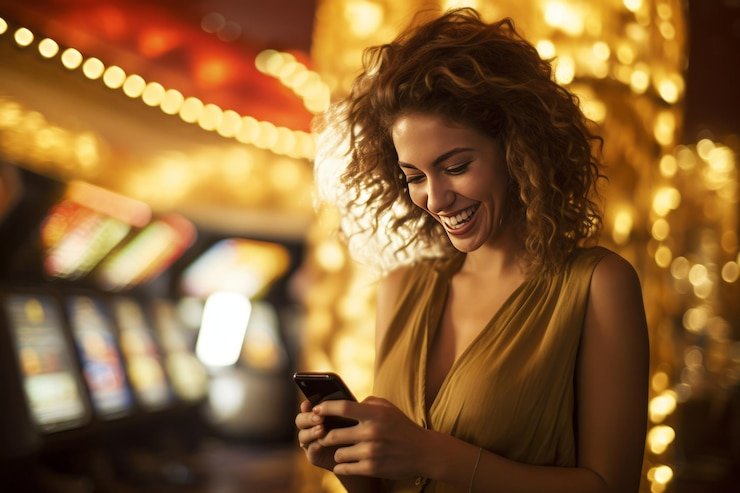 cun bet.com