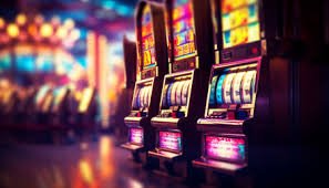 cun bet.com