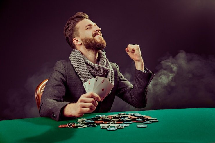 cun bet.com