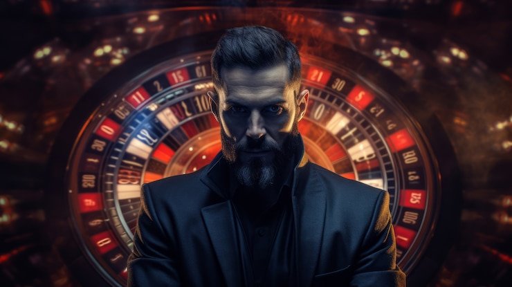 cun bet.com