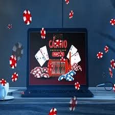 cun bet.com