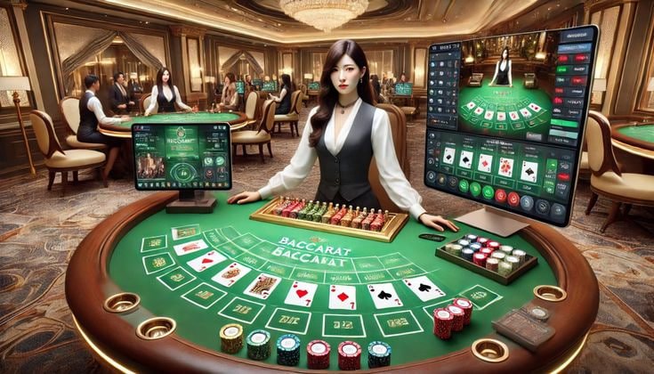 cun bet.com