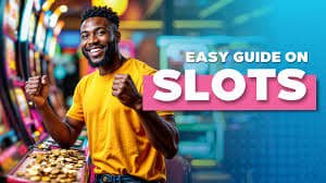 cun bet.com