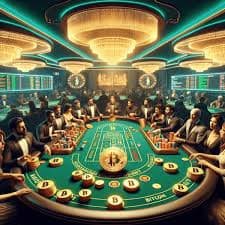 cun bet.com