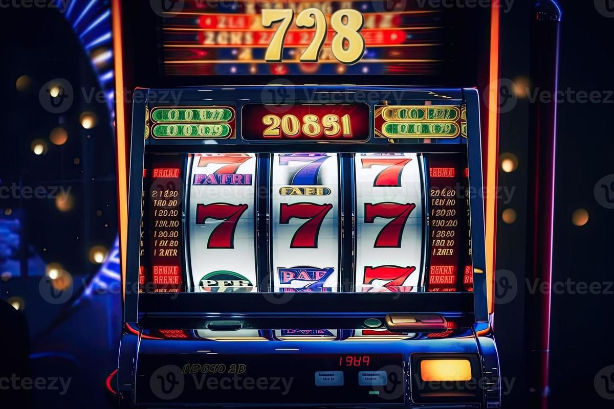cun bet.com