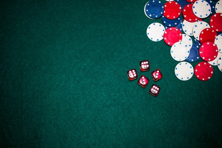 cun bet.com