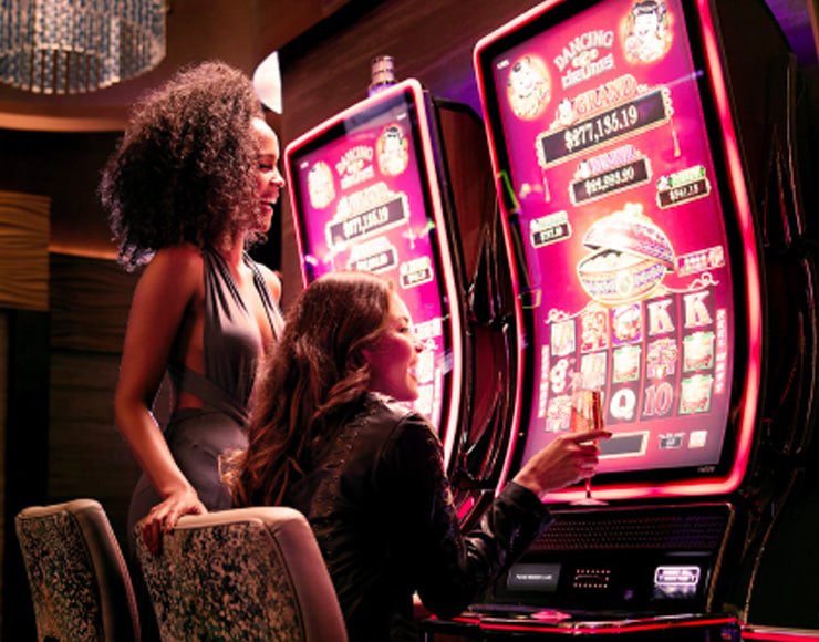 cun bet.com