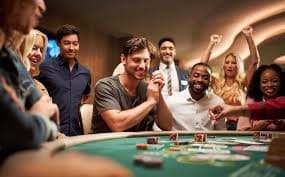 cun bet.com
