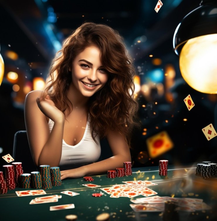 cun bet.com