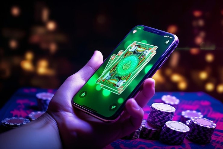 cun bet.com