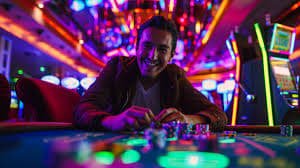 cun bet.com