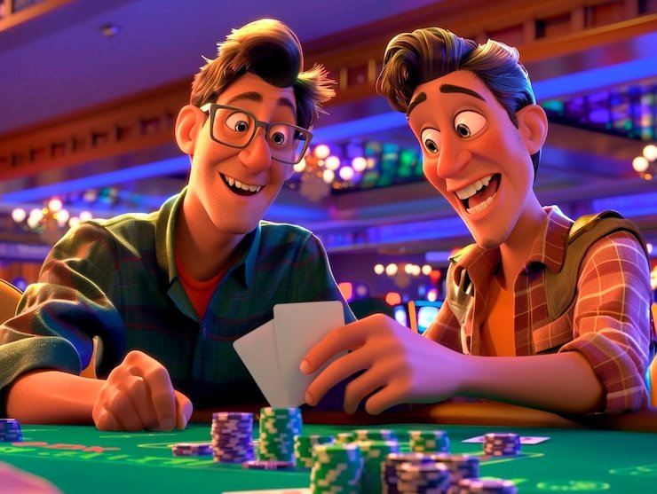 cun bet.com