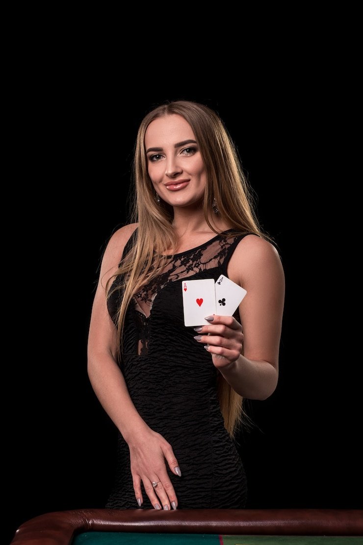 cun bet.com