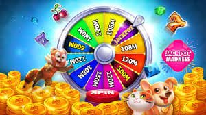cun bet.com