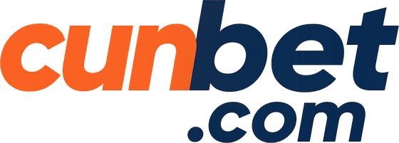 cun bet.com